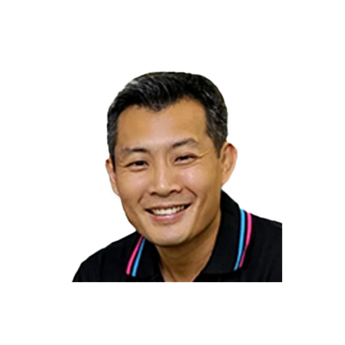 David Chua